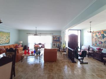 Casa disponível para venda com excelente localização em Ribeirão Preto -SP