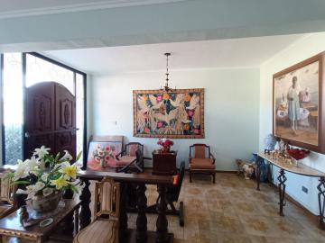 imagem 5 - Casa disponível para venda com excelente localização em Ribeirão Preto -SP imagem 5 - Casa disponível para venda com excelente localização em Ribeirão Preto -SP