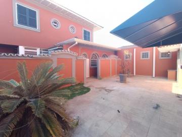 Alugar Casa / Sobrado em Ribeirão Preto. apenas R$ 10.000,00