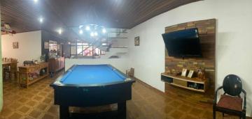 imagem 2 - Casa - Padrão imagem 2 - Casa - Padrão
