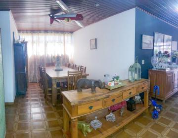 imagem 3 - Casa - Padrão imagem 3 - Casa - Padrão