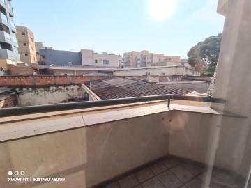 imagem 3 - Vender apartamento no Jardim São Luiz em Ribeirão Preto. imagem 3 - Vender apartamento no Jardim São Luiz em Ribeirão Preto.