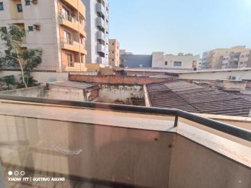imagem 4 - Vender apartamento no Jardim São Luiz em Ribeirão Preto. imagem 4 - Vender apartamento no Jardim São Luiz em Ribeirão Preto.