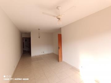 Apartamento de 3 quartos para venda ou locação localizado Próximo ao Parque Municipal Dr. Luis Carlos Raya em Ribeirão Preto-SP.