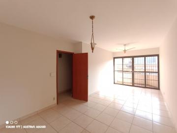 imagem 1 - Vender apartamento no Jardim São Luiz em Ribeirão Preto. imagem 1 - Vender apartamento no Jardim São Luiz em Ribeirão Preto.