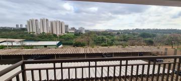 imagem 2 - ALUGAR APARTAMENTO COM 3 QUARTOS NO JARDIM NOVA ALIANÇA SUL EM RIBEIRÃO PRETO imagem 2 - ALUGAR APARTAMENTO COM 3 QUARTOS NO JARDIM NOVA ALIANÇA SUL EM RIBEIRÃO PRETO