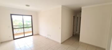 imagem 1 - ALUGAR APARTAMENTO COM 3 QUARTOS NO JARDIM NOVA ALIANÇA SUL EM RIBEIRÃO PRETO imagem 1 - ALUGAR APARTAMENTO COM 3 QUARTOS NO JARDIM NOVA ALIANÇA SUL EM RIBEIRÃO PRETO
