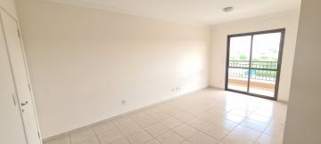 imagem 3 - ALUGAR APARTAMENTO COM 3 QUARTOS NO JARDIM NOVA ALIANÇA SUL EM RIBEIRÃO PRETO imagem 3 - ALUGAR APARTAMENTO COM 3 QUARTOS NO JARDIM NOVA ALIANÇA SUL EM RIBEIRÃO PRETO