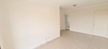 imagem 4 - ALUGAR APARTAMENTO COM 3 QUARTOS NO JARDIM NOVA ALIANÇA SUL EM RIBEIRÃO PRETO imagem 4 - ALUGAR APARTAMENTO COM 3 QUARTOS NO JARDIM NOVA ALIANÇA SUL EM RIBEIRÃO PRETO