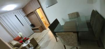 Oportunidade de adquirir este incrível apartamento à venda, em Ribeirão Preto - SP.