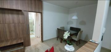 Oportunidade de adquirir este incrível apartamento à venda, em Ribeirão Preto - SP.