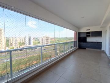 Alugar Apartamento / Padrão em Ribeirão Preto. apenas R$ 5.000,00