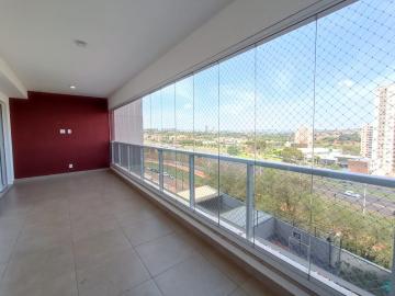 imagem 2 - Comprar Apartamento no Nova Aliança em Ribeirão Preto imagem 2 - Comprar Apartamento no Nova Aliança em Ribeirão Preto