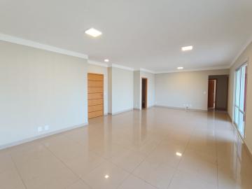 imagem 3 - Comprar Apartamento no Nova Aliança em Ribeirão Preto imagem 3 - Comprar Apartamento no Nova Aliança em Ribeirão Preto
