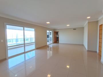 imagem 4 - Comprar Apartamento no Nova Aliança em Ribeirão Preto imagem 4 - Comprar Apartamento no Nova Aliança em Ribeirão Preto