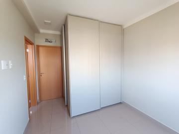 imagem 5 - Comprar Apartamento no Nova Aliança em Ribeirão Preto imagem 5 - Comprar Apartamento no Nova Aliança em Ribeirão Preto