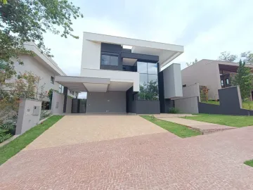 imagem 1 - Casa disponível para venda com excelente localização em Ribeirão Preto -SP imagem 1 - Casa disponível para venda com excelente localização em Ribeirão Preto -SP