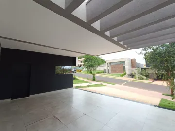 imagem 2 - Casa disponível para venda com excelente localização em Ribeirão Preto -SP imagem 2 - Casa disponível para venda com excelente localização em Ribeirão Preto -SP