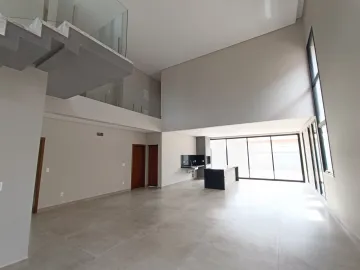 imagem 3 - Casa disponível para venda com excelente localização em Ribeirão Preto -SP imagem 3 - Casa disponível para venda com excelente localização em Ribeirão Preto -SP