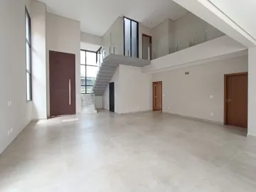 imagem 4 - Casa disponível para venda com excelente localização em Ribeirão Preto -SP imagem 4 - Casa disponível para venda com excelente localização em Ribeirão Preto -SP