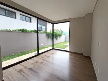 imagem 5 - Casa disponível para venda com excelente localização em Ribeirão Preto -SP imagem 5 - Casa disponível para venda com excelente localização em Ribeirão Preto -SP