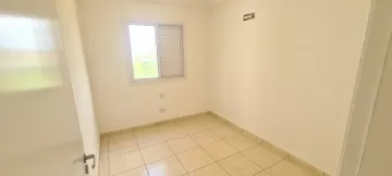 Preço de Oportunidade! Compre agora esse apartamento no Bairro Barão do Bananal em Ribeirão Preto - SP