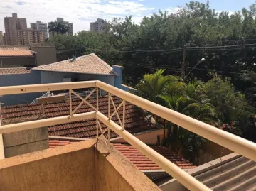 imagem 1 - Alugar Apartamento com 1 suíte no Jardim Irajá em Ribeirão Preto imagem 1 - Alugar Apartamento com 1 suíte no Jardim Irajá em Ribeirão Preto