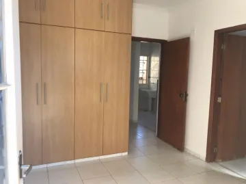imagem 2 - Alugar Apartamento com 1 suíte no Jardim Irajá em Ribeirão Preto imagem 2 - Alugar Apartamento com 1 suíte no Jardim Irajá em Ribeirão Preto