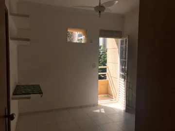 imagem 3 - Alugar Apartamento com 1 suíte no Jardim Irajá em Ribeirão Preto imagem 3 - Alugar Apartamento com 1 suíte no Jardim Irajá em Ribeirão Preto