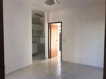 imagem 4 - Alugar Apartamento com 1 suíte no Jardim Irajá em Ribeirão Preto imagem 4 - Alugar Apartamento com 1 suíte no Jardim Irajá em Ribeirão Preto