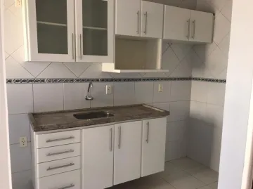 imagem 5 - Alugar Apartamento com 1 suíte no Jardim Irajá em Ribeirão Preto imagem 5 - Alugar Apartamento com 1 suíte no Jardim Irajá em Ribeirão Preto