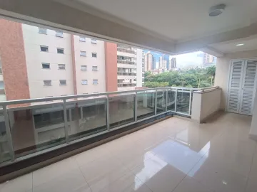 Alugar Apartamento / Padrão em Ribeirão Preto. apenas R$ 880.000,00