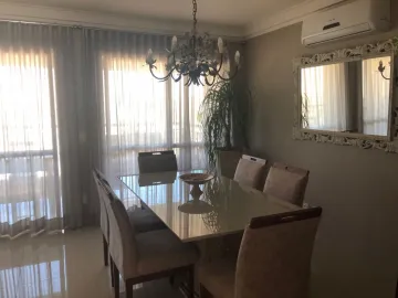 Alugar Apartamento / Padrão em Ribeirão Preto. apenas R$ 1.080.000,00