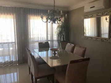 Compre esse apartamento localizado no Bairro Jardim Saint Gerard, em Ribeirão Preto - SP.