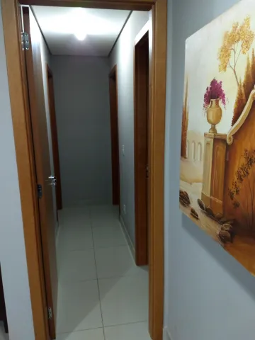 imagem 2 - Compre esse apartamento localizado no Bairro Jardim Saint Gerard, em Ribeirão Preto - SP. imagem 2 - Compre esse apartamento localizado no Bairro Jardim Saint Gerard, em Ribeirão Preto - SP.