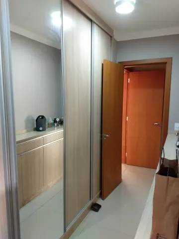 imagem 3 - Compre esse apartamento localizado no Bairro Jardim Saint Gerard, em Ribeirão Preto - SP. imagem 3 - Compre esse apartamento localizado no Bairro Jardim Saint Gerard, em Ribeirão Preto - SP.