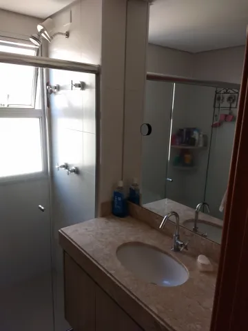 imagem 4 - Compre esse apartamento localizado no Bairro Jardim Saint Gerard, em Ribeirão Preto - SP. imagem 4 - Compre esse apartamento localizado no Bairro Jardim Saint Gerard, em Ribeirão Preto - SP.