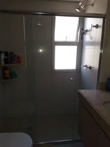 imagem 5 - Compre esse apartamento localizado no Bairro Jardim Saint Gerard, em Ribeirão Preto - SP. imagem 5 - Compre esse apartamento localizado no Bairro Jardim Saint Gerard, em Ribeirão Preto - SP.