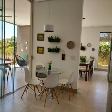 Casa térrea disponível para venda com ótima localização em Bonfim Paulista distrito de Ribeirão Preto -SP