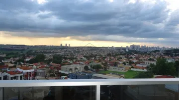 imagem 1 - Alugar apartamento na Ribeirânia em Ribeirão Preto imagem 1 - Alugar apartamento na Ribeirânia em Ribeirão Preto
