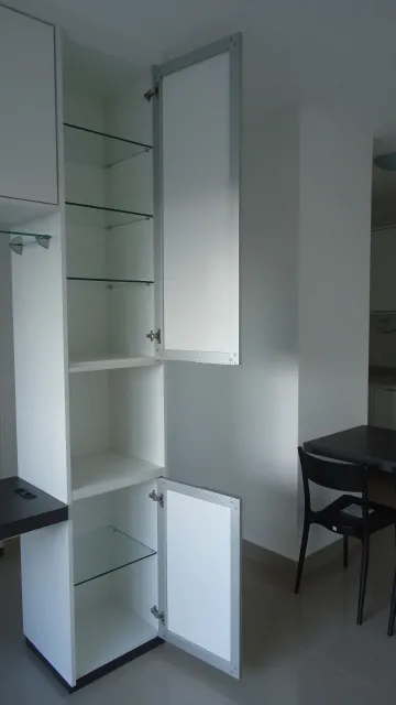 imagem 4 - Alugar apartamento na Ribeirânia em Ribeirão Preto imagem 4 - Alugar apartamento na Ribeirânia em Ribeirão Preto