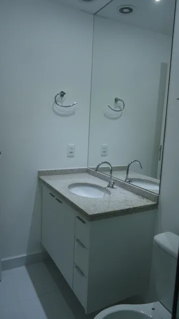 imagem 5 - Alugar apartamento na Ribeirânia em Ribeirão Preto imagem 5 - Alugar apartamento na Ribeirânia em Ribeirão Preto