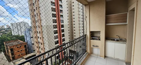 imagem 1 - COMPRAR APARTAMENTO COM 2 QUARTOS NO BAIRRO NOVA ALIANÇA, RIBEIRÃO PRETO imagem 1 - COMPRAR APARTAMENTO COM 2 QUARTOS NO BAIRRO NOVA ALIANÇA, RIBEIRÃO PRETO