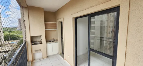 imagem 2 - COMPRAR APARTAMENTO COM 2 QUARTOS NO BAIRRO NOVA ALIANÇA, RIBEIRÃO PRETO imagem 2 - COMPRAR APARTAMENTO COM 2 QUARTOS NO BAIRRO NOVA ALIANÇA, RIBEIRÃO PRETO