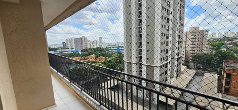 imagem 3 - COMPRAR APARTAMENTO COM 2 QUARTOS NO BAIRRO NOVA ALIANÇA, RIBEIRÃO PRETO imagem 3 - COMPRAR APARTAMENTO COM 2 QUARTOS NO BAIRRO NOVA ALIANÇA, RIBEIRÃO PRETO