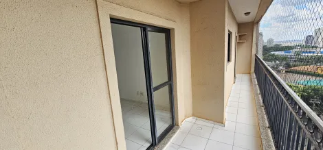 imagem 4 - COMPRAR APARTAMENTO COM 2 QUARTOS NO BAIRRO NOVA ALIANÇA, RIBEIRÃO PRETO imagem 4 - COMPRAR APARTAMENTO COM 2 QUARTOS NO BAIRRO NOVA ALIANÇA, RIBEIRÃO PRETO