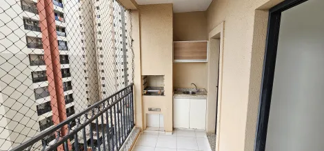 imagem 5 - COMPRAR APARTAMENTO COM 2 QUARTOS NO BAIRRO NOVA ALIANÇA, RIBEIRÃO PRETO imagem 5 - COMPRAR APARTAMENTO COM 2 QUARTOS NO BAIRRO NOVA ALIANÇA, RIBEIRÃO PRETO