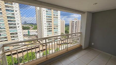 imagem 1 - COMPRAR APARTAMENTO NO JARDIM NOVA ALIANÇA SUL EM RIBEIRÃO PRETO - SP imagem 1 - COMPRAR APARTAMENTO NO JARDIM NOVA ALIANÇA SUL EM RIBEIRÃO PRETO - SP