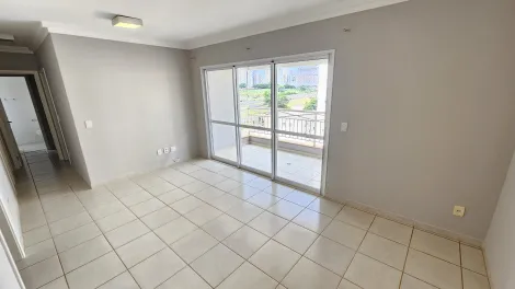 imagem 2 - COMPRAR APARTAMENTO NO JARDIM NOVA ALIANÇA SUL EM RIBEIRÃO PRETO - SP imagem 2 - COMPRAR APARTAMENTO NO JARDIM NOVA ALIANÇA SUL EM RIBEIRÃO PRETO - SP
