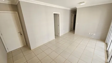 imagem 3 - COMPRAR APARTAMENTO NO JARDIM NOVA ALIANÇA SUL EM RIBEIRÃO PRETO - SP imagem 3 - COMPRAR APARTAMENTO NO JARDIM NOVA ALIANÇA SUL EM RIBEIRÃO PRETO - SP